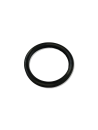 Quad Ring 29,75x3,53